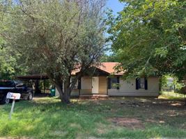 featured image of 808 E Bank St #NA