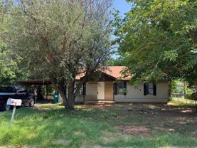 808 E Bank St #NA - Photo 1 of 1