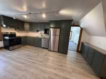 225 Pearl St #227B - Photo 1 of 1