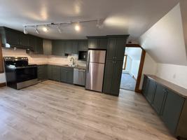 featured image of 225 Pearl St #227B