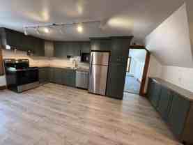 225 Pearl St #227B - Photo 1 of 1
