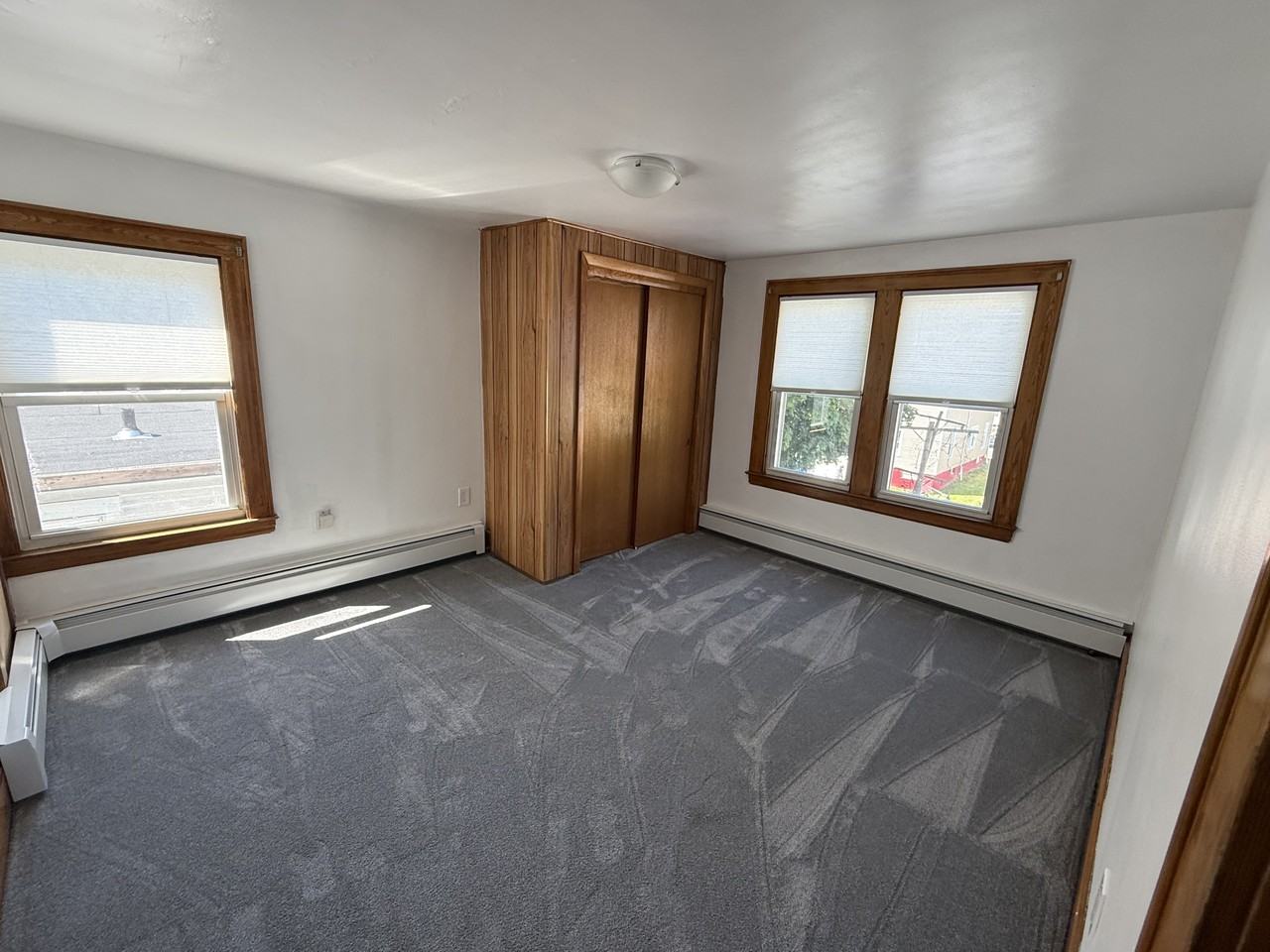 225 Pearl St #227B - Photo 2 of 11
