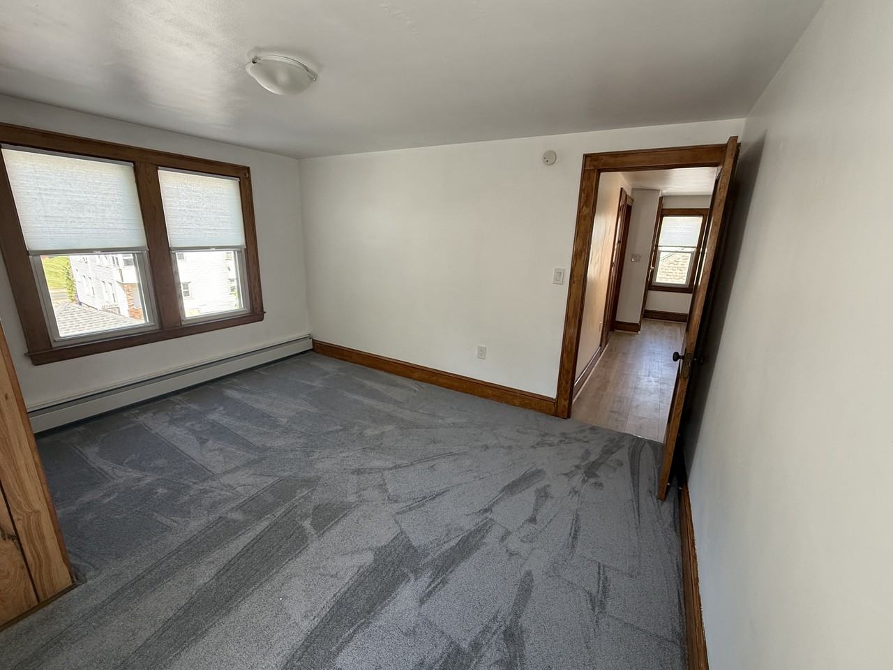 225 Pearl St #227B - Photo 7 of 11
