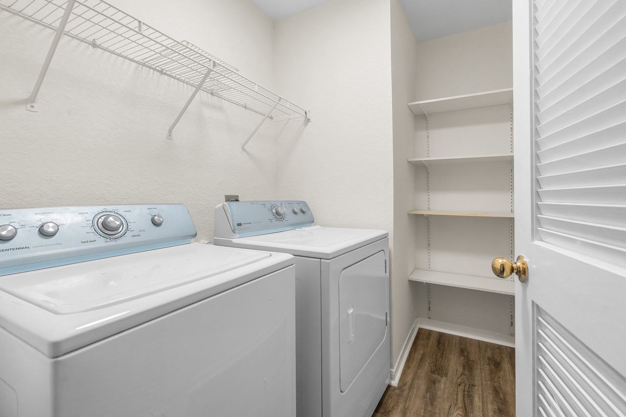 4707 Highland Farm #NA - Photo 2 of 20