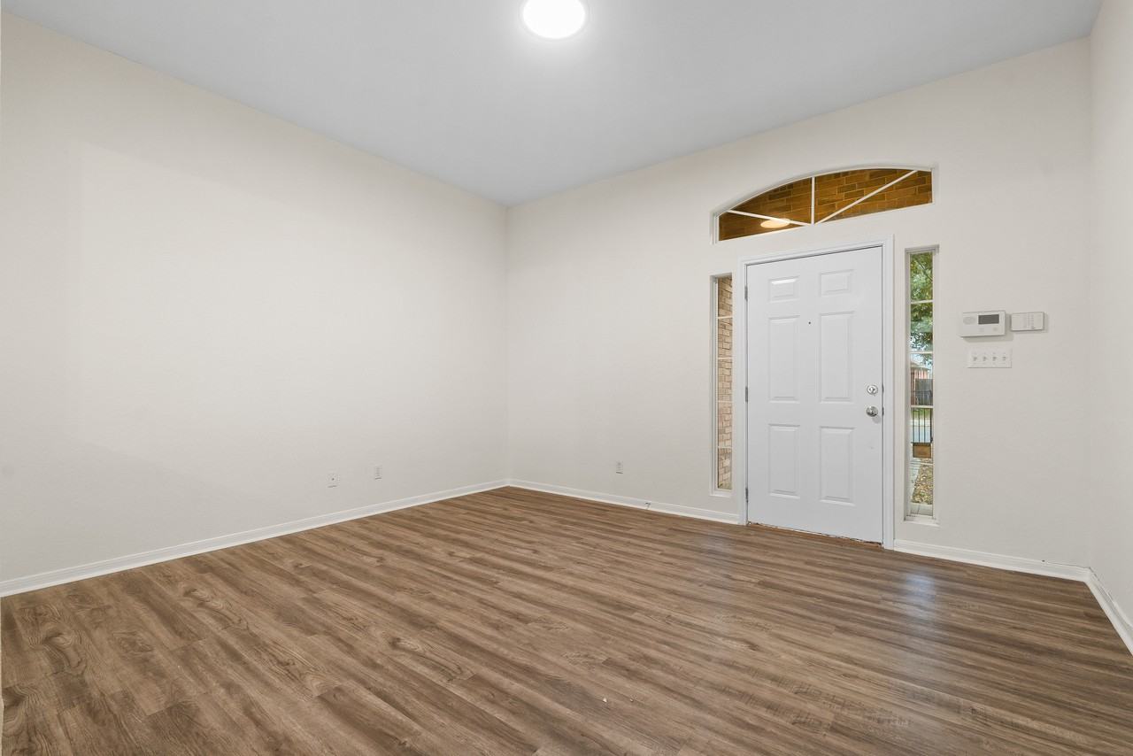 4707 Highland Farm #NA - Photo 3 of 20