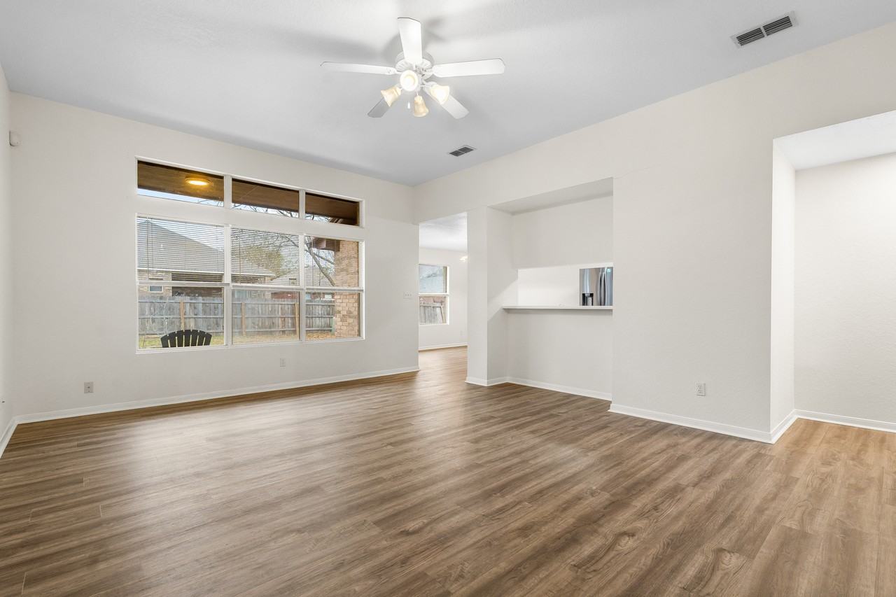 4707 Highland Farm #NA - Photo 4 of 20