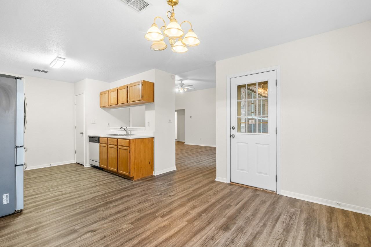 4707 Highland Farm #NA - Photo 5 of 20