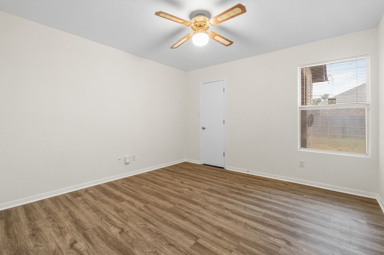 4707 Highland Farm #NA - Photo 6 of 20