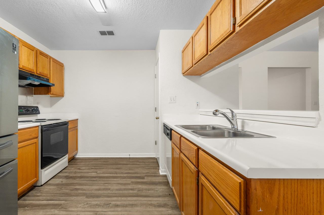 4707 Highland Farm #NA - Photo 7 of 20
