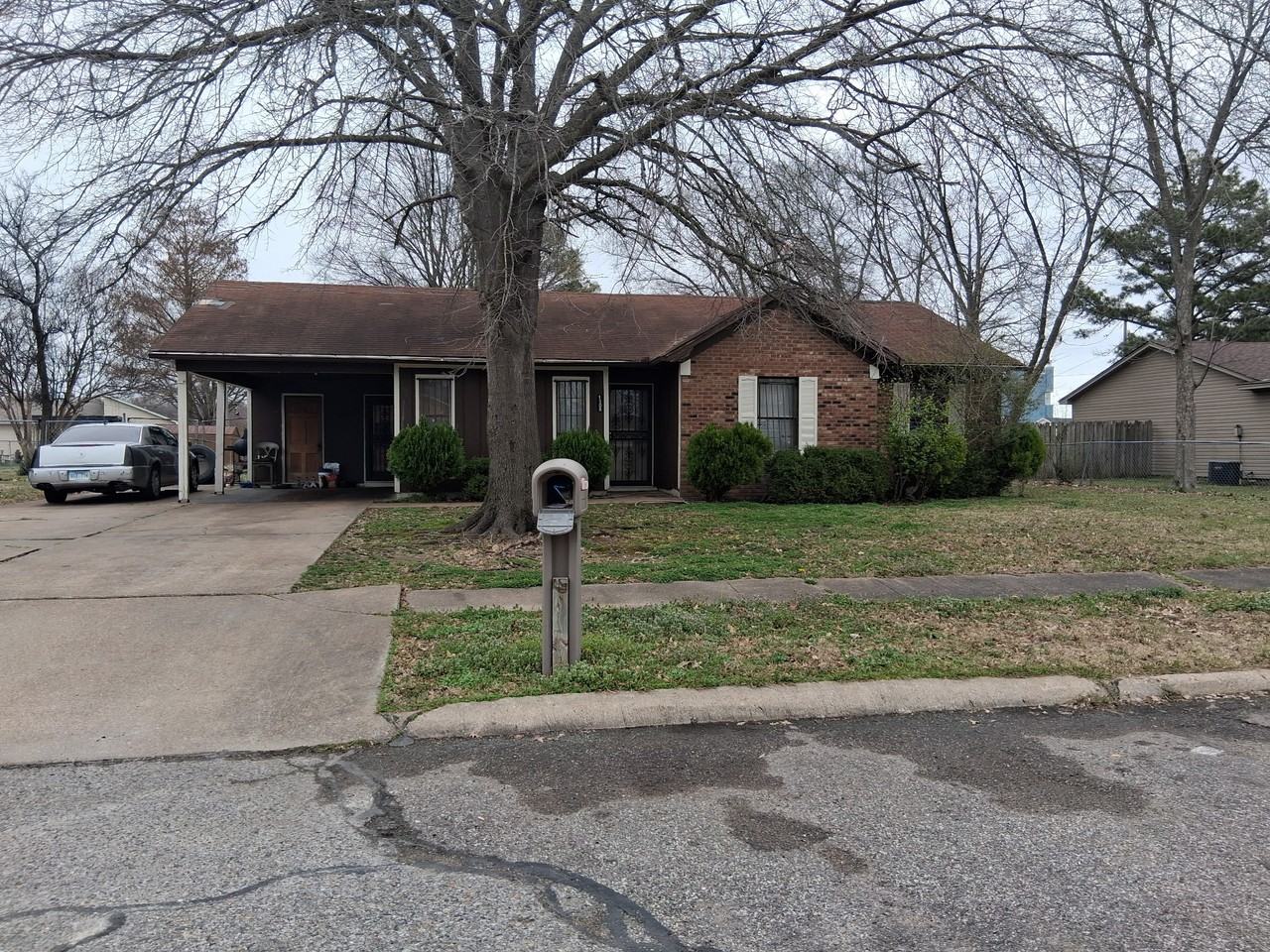 1108 Little Elton Ln #NA - Photo 2 of 2