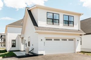 featured image of 6417 Stedham Pl