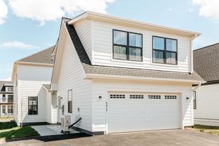 6417 Stedham Pl - Photo 1 of 1