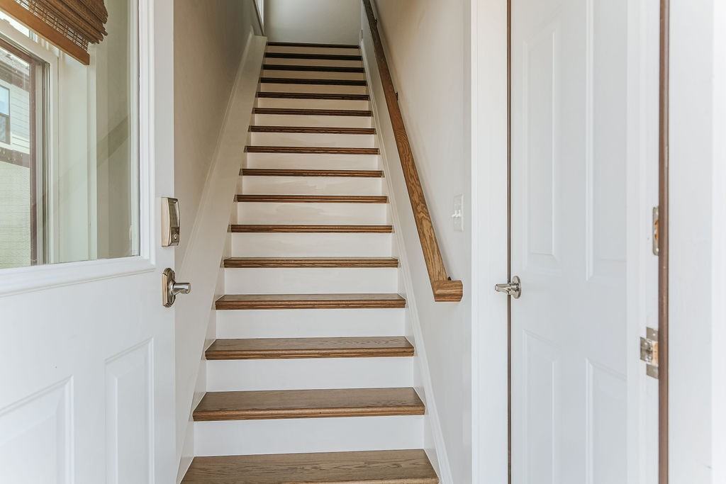 6417 Stedham Pl - Photo 6 of 18