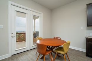 8426 Sierra Hermosa #NA - Photo 1 of 1