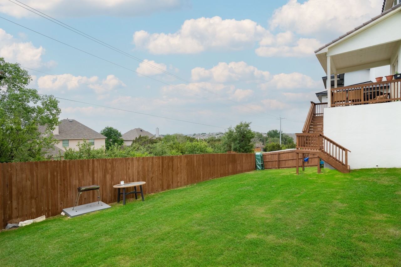 8426 Sierra Hermosa #NA - Photo 3 of 27