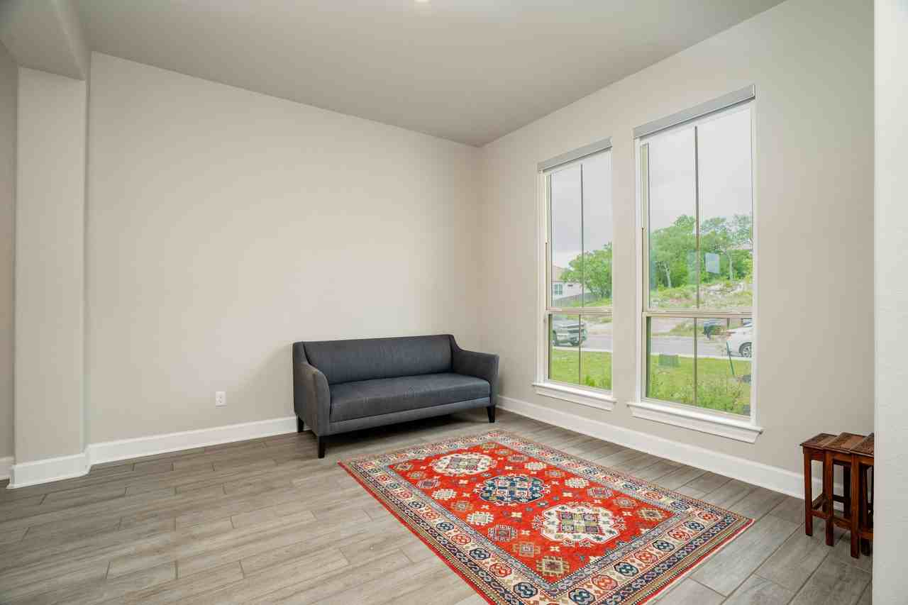 8426 Sierra Hermosa #NA - Photo 5 of 27