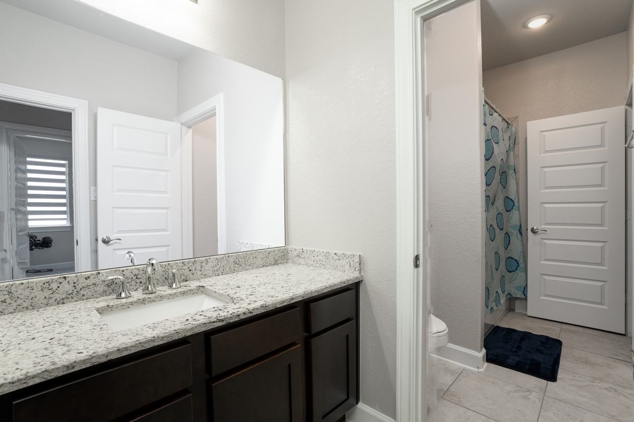 8426 Sierra Hermosa #NA - Photo 4 of 27
