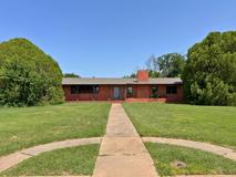 Rivercrest Dr #NA - Photo 1 of 1