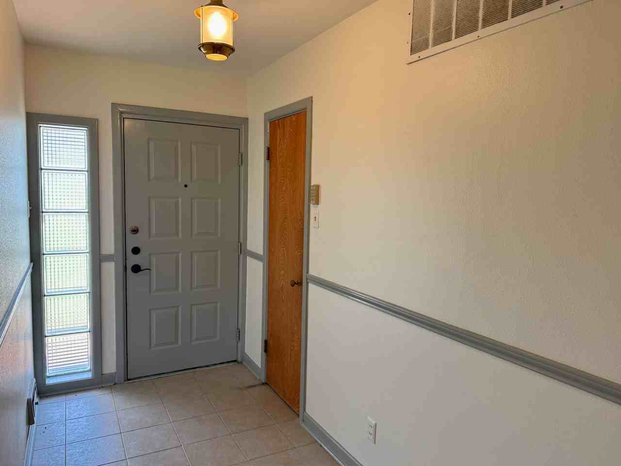 Rivercrest Dr #NA - Photo 4 of 40