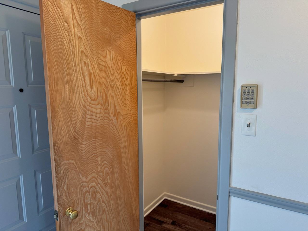 Rivercrest Dr #NA - Photo 5 of 40