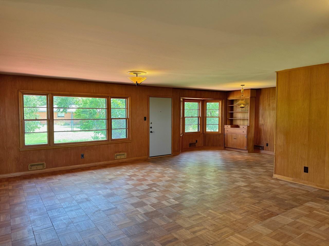Rivercrest Dr #NA - Photo 7 of 40