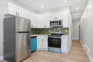 6028 Osage Ave #1 - Photo 1 of 1
