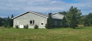 featured image of 55 Lawrence Rd #NA