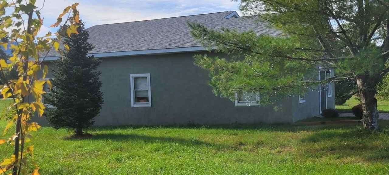 55 Lawrence Rd #NA - Photo 2 of 8