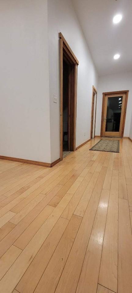 55 Lawrence Rd #NA - Photo 3 of 8