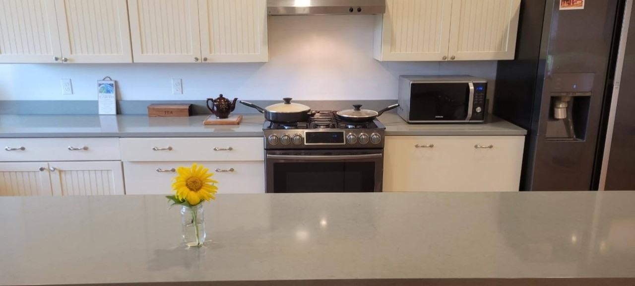 55 Lawrence Rd #NA - Photo 6 of 8