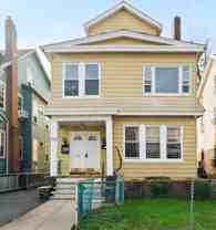 170 Mapes Ave #1 - Photo 1 of 1