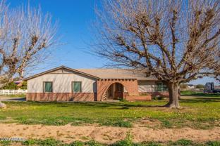 527 N 161st Ave #NA - Photo 1 of 1