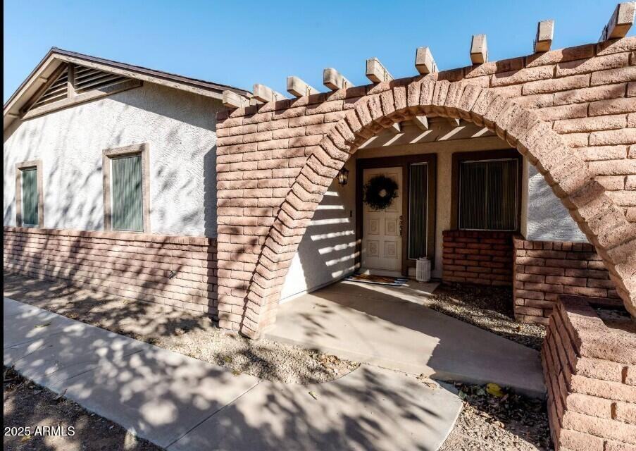527 N 161st Ave #NA - Photo 2 of 35