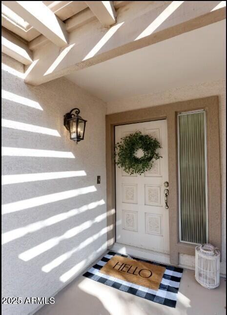 527 N 161st Ave #NA - Photo 3 of 35