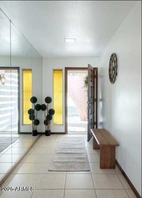 527 N 161st Ave #NA - Photo 5 of 35