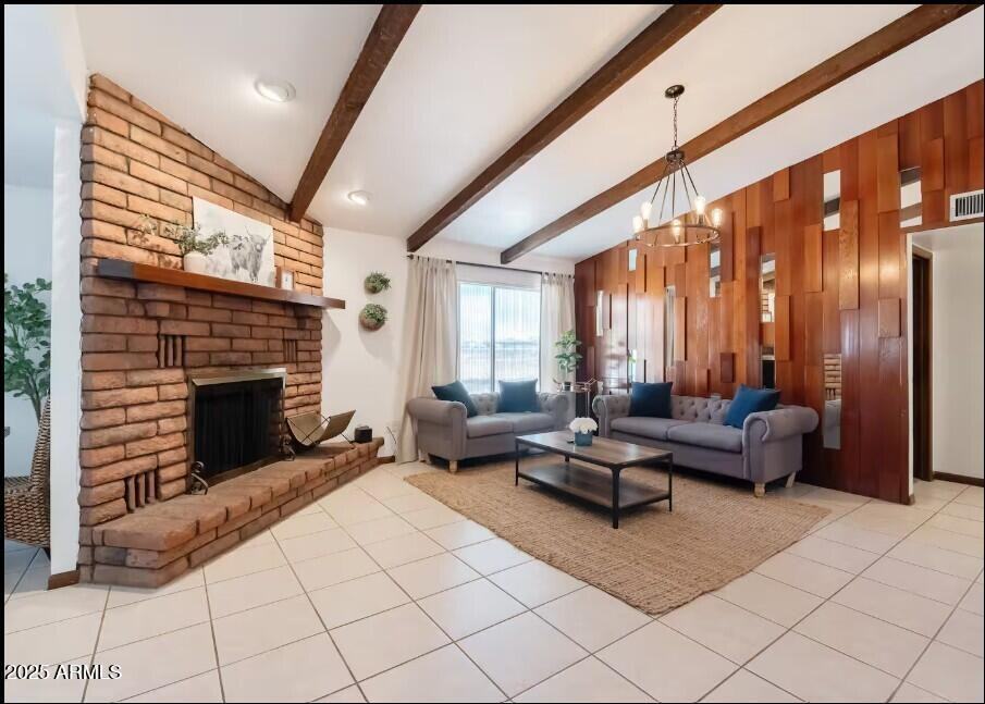 527 N 161st Ave #NA - Photo 6 of 35