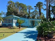 2824 Manatee Rd #NA - Photo 1 of 1