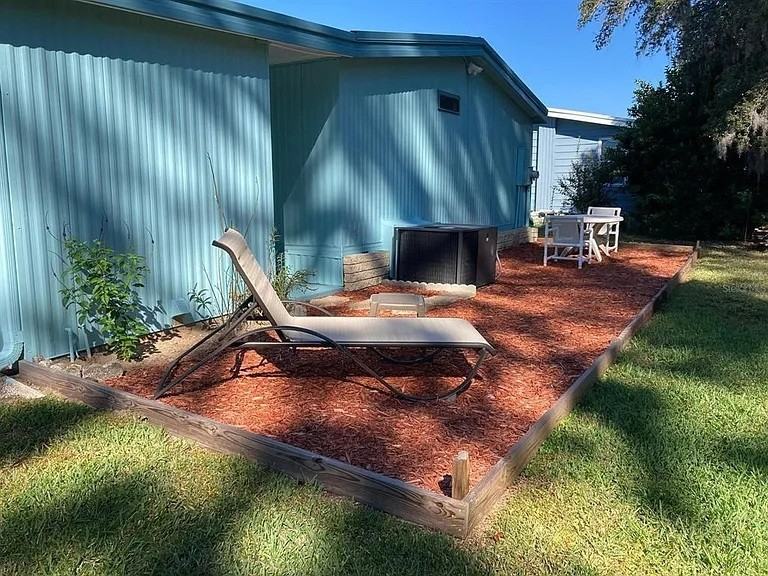2824 Manatee Rd #NA - Photo 2 of 11