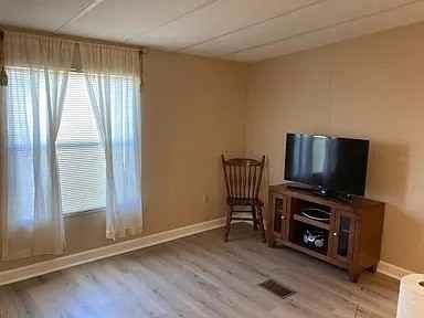 2824 Manatee Rd #NA - Photo 3 of 11