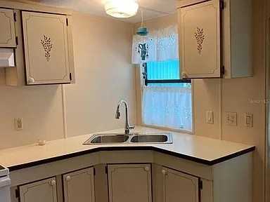 2824 Manatee Rd #NA - Photo 4 of 11