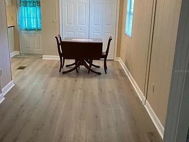 2824 Manatee Rd #NA - Photo 6 of 11