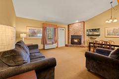 1010a Westwoods Drive #1055 - Photo 1 of 1