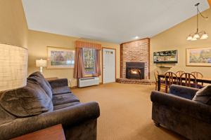 featured image of 1010a Westwoods Drive #1055