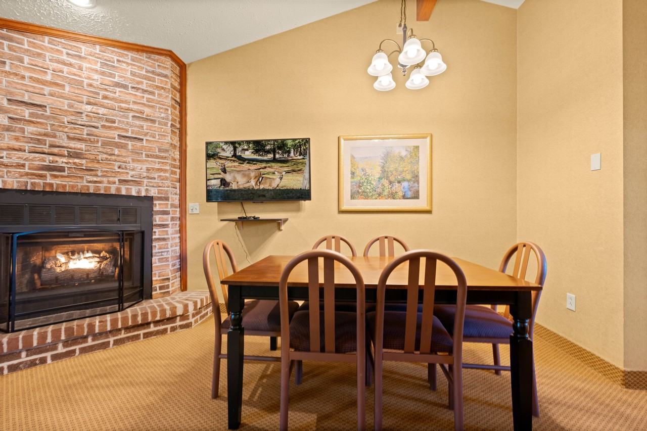 1010a Westwoods Drive #1055 - Photo 2 of 21