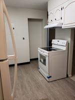 featured image of 119 1st Ave Ne #2
