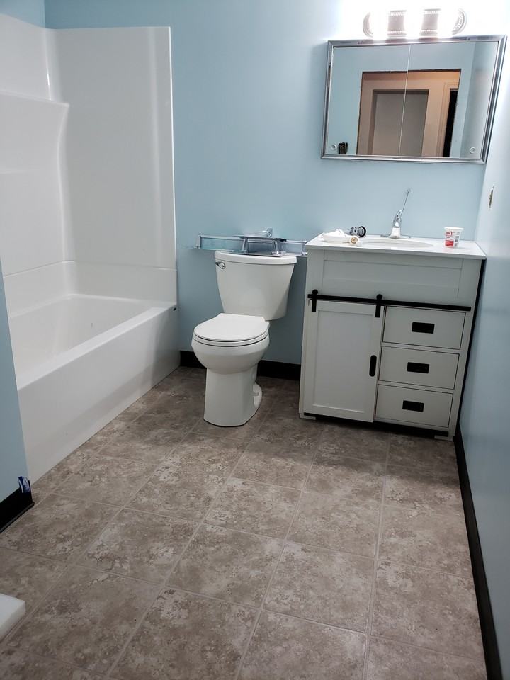 119 1st Ave Ne #2 - Photo 4 of 4