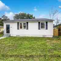 featured image of 3336 Myra St #NA