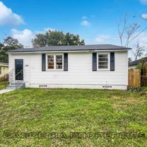 3336 Myra St #NA - Photo 1 of 1