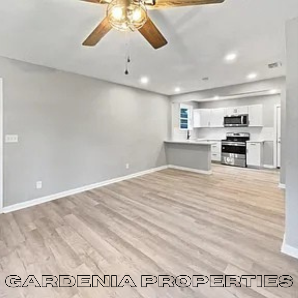 3336 Myra St #NA - Photo 2 of 19