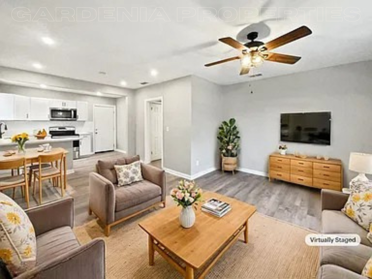 3336 Myra St #NA - Photo 3 of 19
